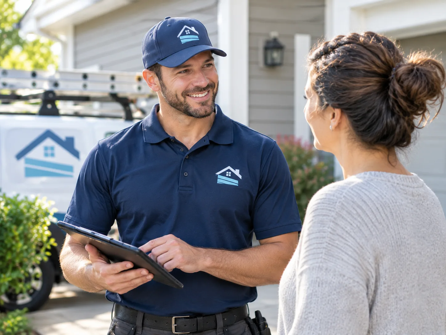 Siding Contractors in Lexington, MA